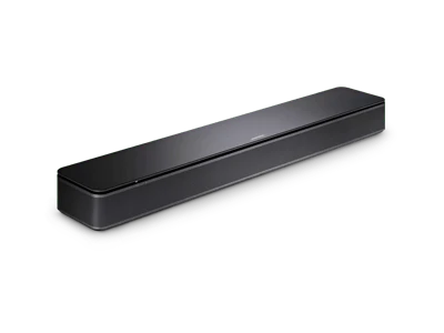 Bose Smart Ultra Soundbar - OPENBOX