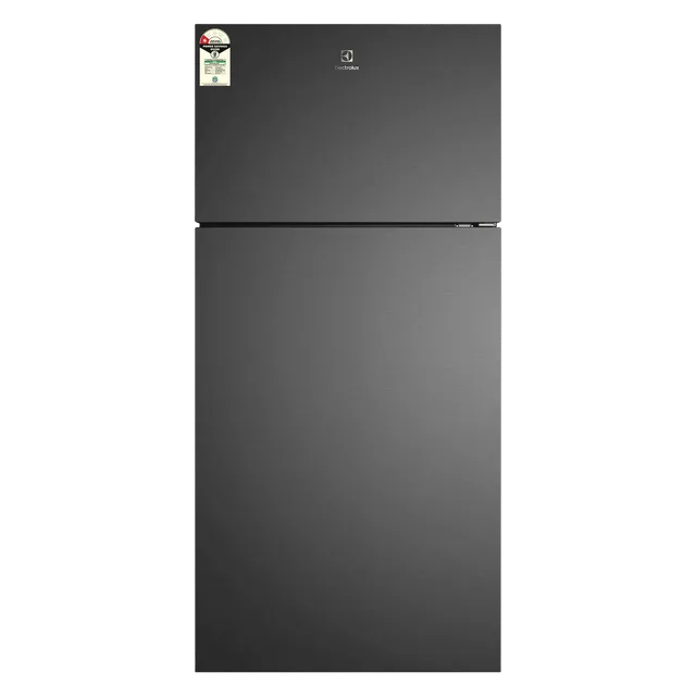 ELECTROLUX FF 503L ETM5002C-B MCH BLK 1S