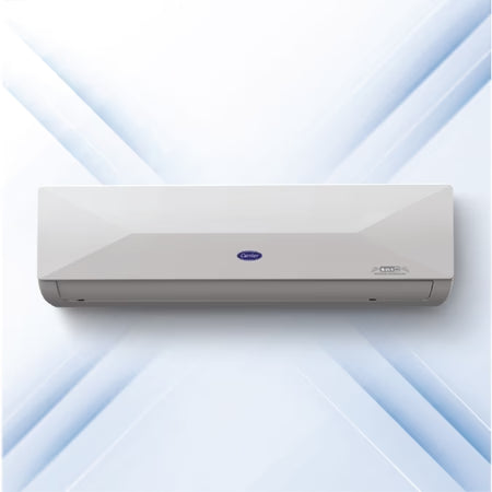 Carrier 1 Ton 3 Star Inverter Split AC (CAI12CE3R35F0) (OPENBOX)