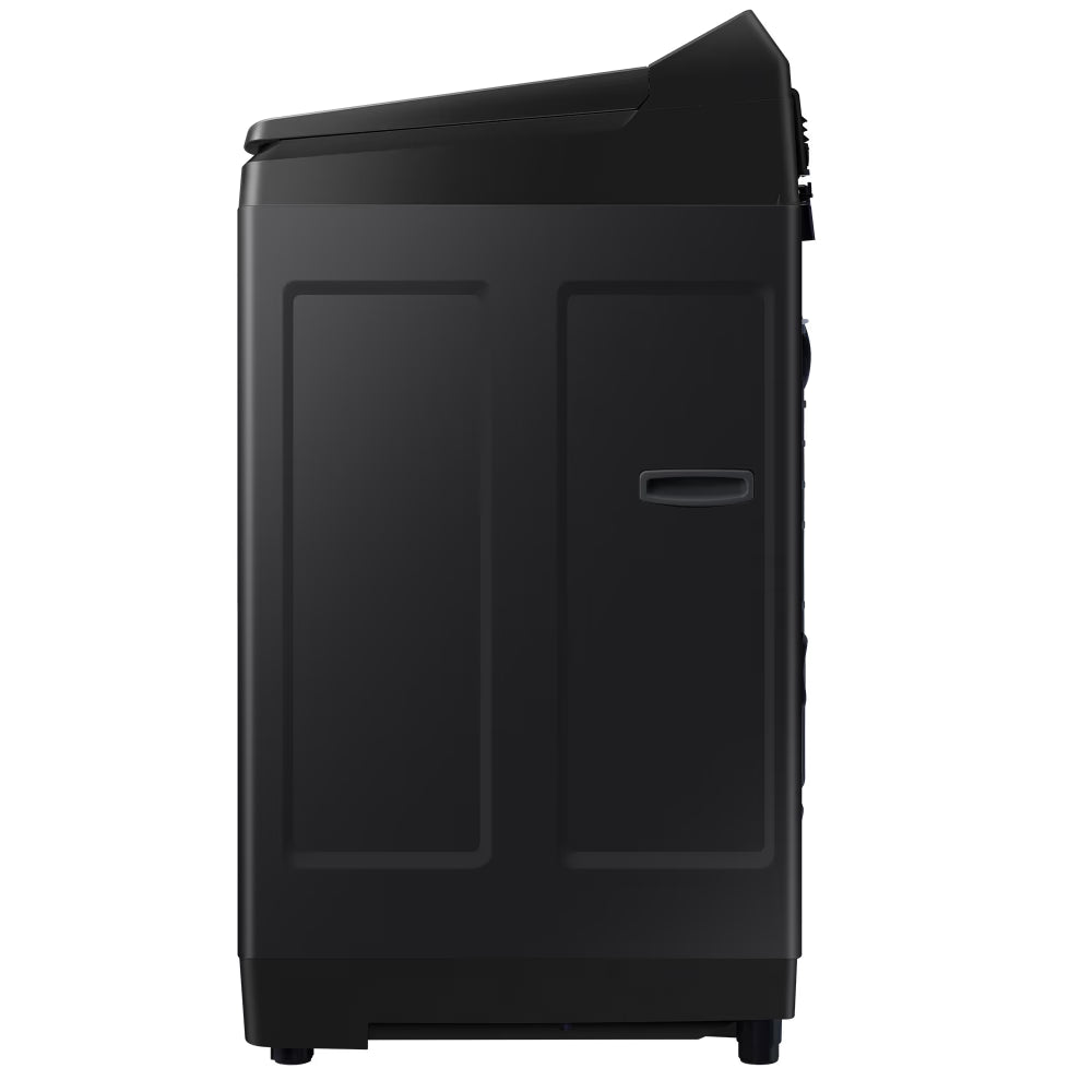 Samsung 8 kg 5 Star Fully Automatic Top Load Washing Machine (OPENBOX)