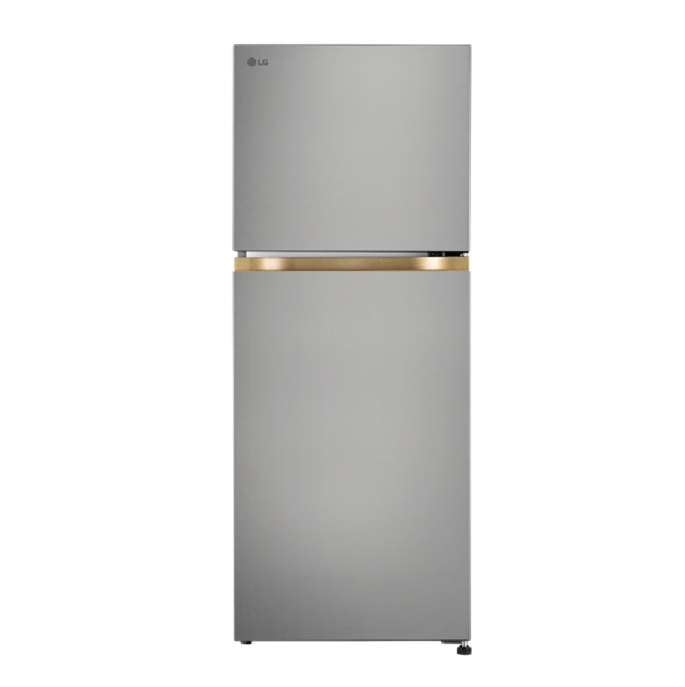 LG FF 251L GLT2526WWDS SLR 2S - OPEN BOX