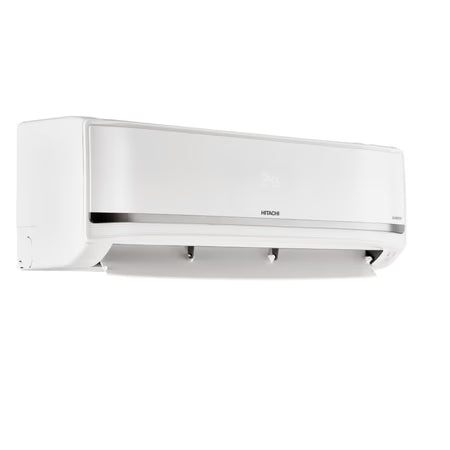 Hitachi Inverter AC 1.5T YOS V518PCCISH1 5S I (OPENBOX)