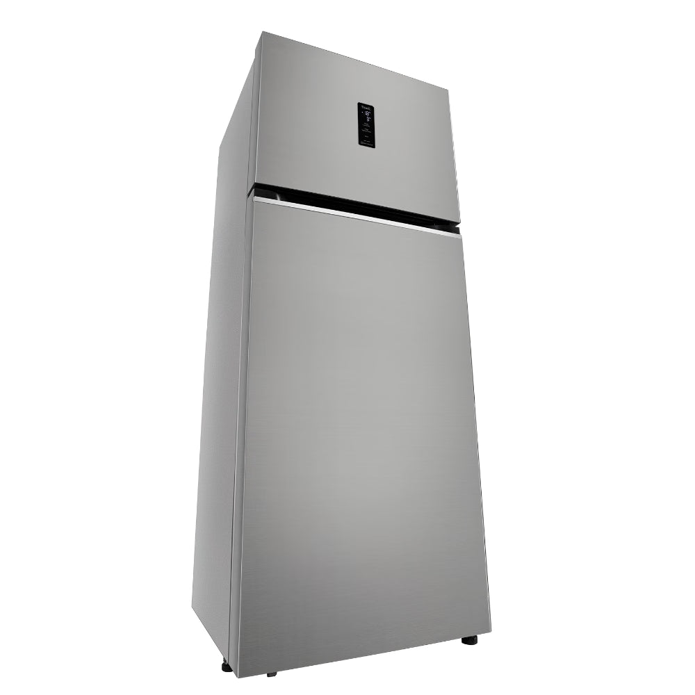 LG FF 446L GLT4626TMPZ SILVER 2S(OPENBOX)