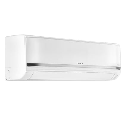 Hitachi Inverter AC 1.5T YOS V518PCCISH1 5S I (OPENBOX)