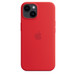 APPLE IPHONE 14 SI CASE RED (OPENBOX)