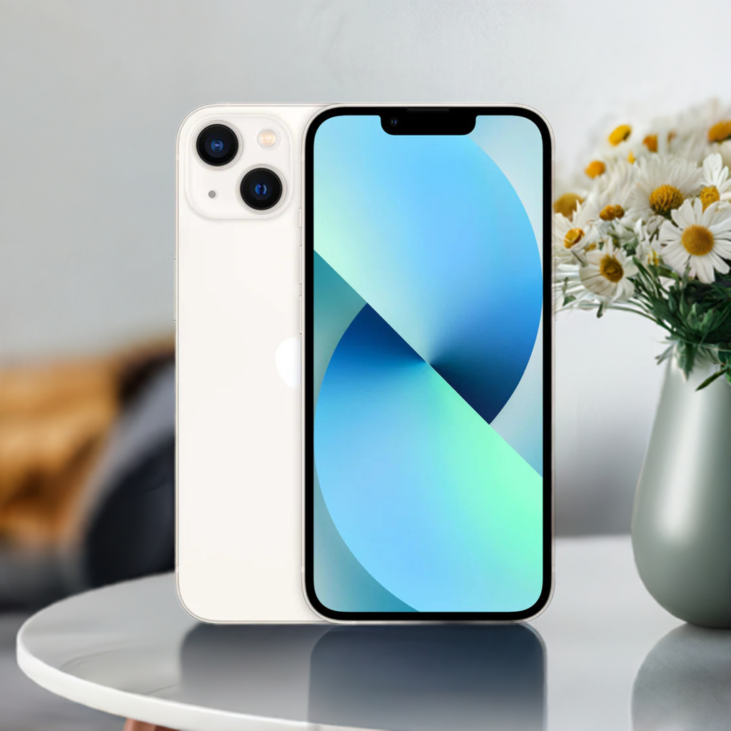 Apple iPhone 13 (128 GB)