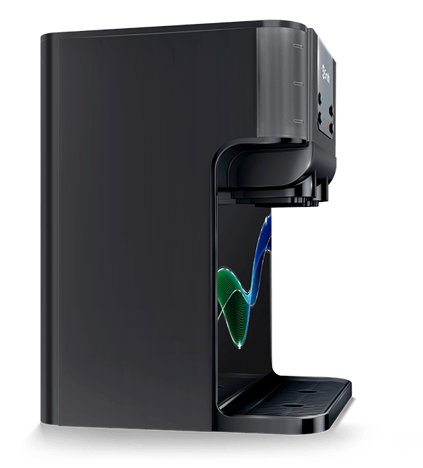 AO Smith ProPlanet P7 Water Purifier (OPENBOX)