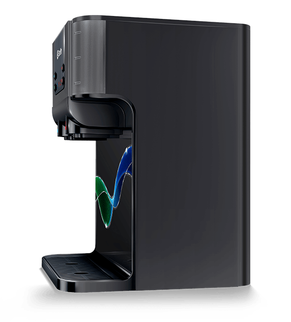 AO Smith ProPlanet P7 Water Purifier (OPENBOX)