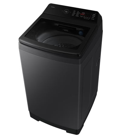 Samsung 8 kg Fully Automatic Top Load Washing Machine (Model: WA80F08S2CTL) (OPENBOX)
