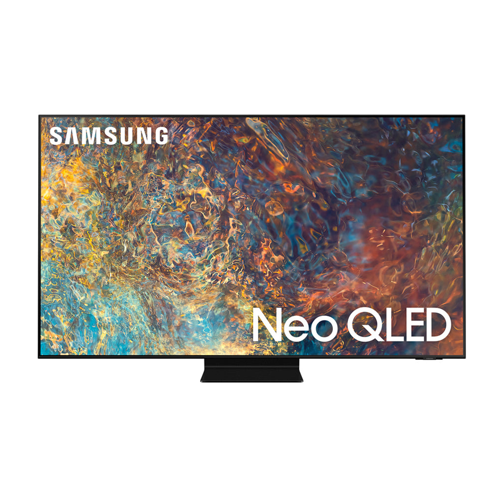 Samsung LED 163CM QA65QN90CA NEO QLED 4K