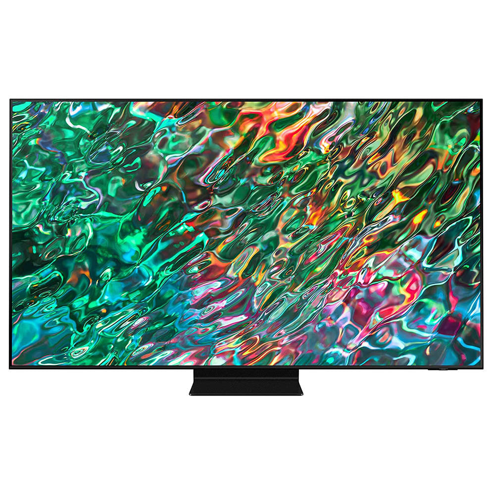 SAMSUNG Series 9 163 cm (65 inch) QLED 4K Ultra HD Tizen TV with Alexa Compatibility