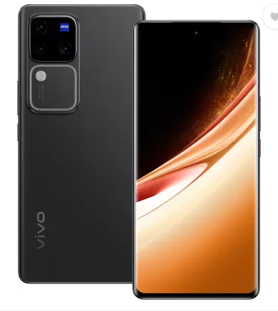 Vivo V30 Pro (8GB RAM, 256GB Storage)