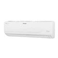 Voltas 1.5 Ton 3 Star Inverter Split AC (Model: 181H Vectra Platina) (OPENBOX)