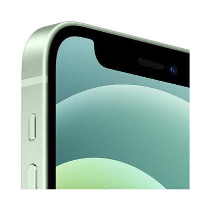 Apple iPhone 12 mini (64 GB)