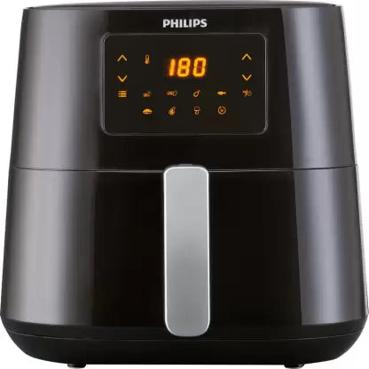 Philips Air Fryer XL 6.2 Litres HD9270/70 with Rapid Air Technology (OPENBOX)