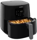 Philips Air Fryer XL 6.2 Litres HD9270/70 with Rapid Air Technology (OPENBOX)