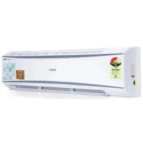 Croma CRAC7722 1.5 Ton 3 Star Split AC (OPENBOX)