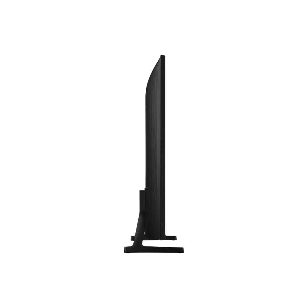 Samsung 189 cm (75 inch) 4K QLED Smart LED TV, QA75Q7FAAULXL , Black - OPENBOX