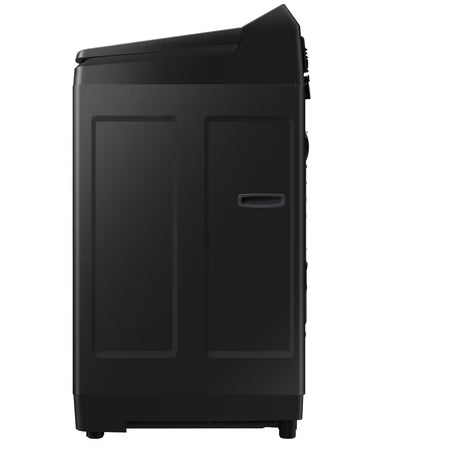 Samsung 8 kg Fully Automatic Top Load Washing Machine (OPENBOX)