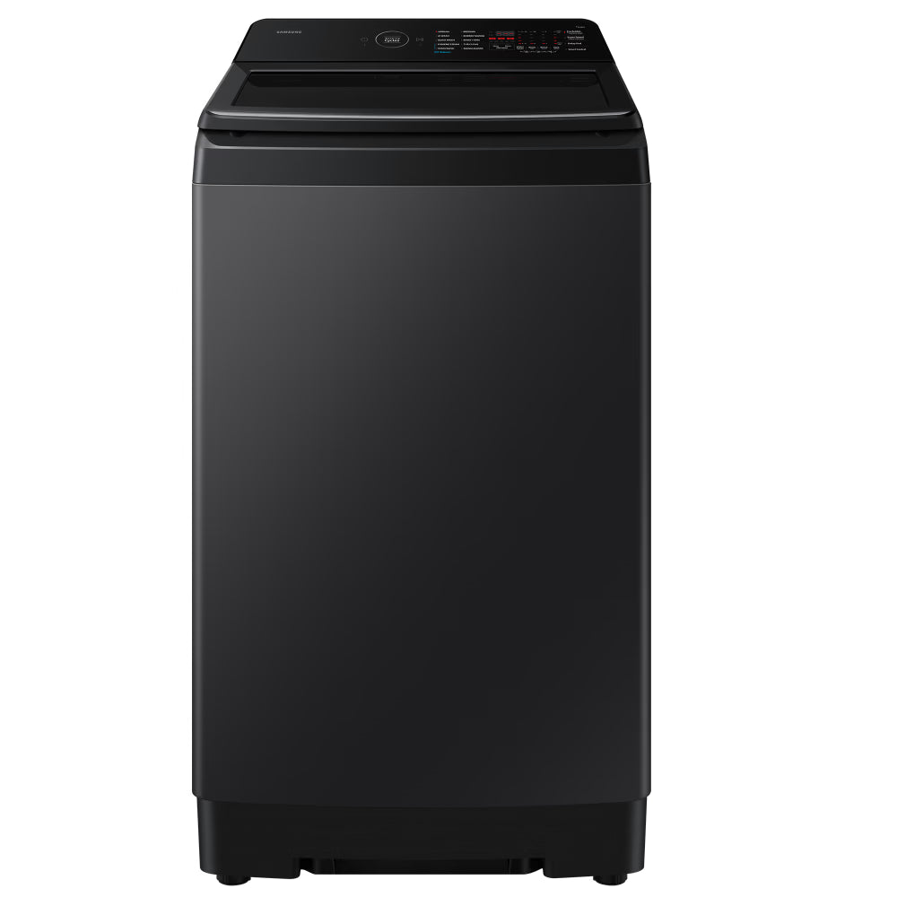 Samsung 10 kg 5 Star Fully Automatic Top Load Washing Machine (OPENBOX)