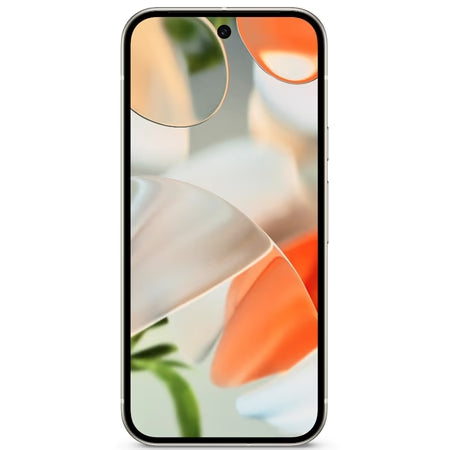 Google Pixel 9 (12GB RAM, 256GB storage) (OPENBOX)