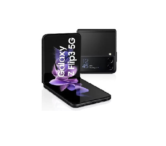 Samsung Galaxy Z Flip3 5G (8GB/128GB)