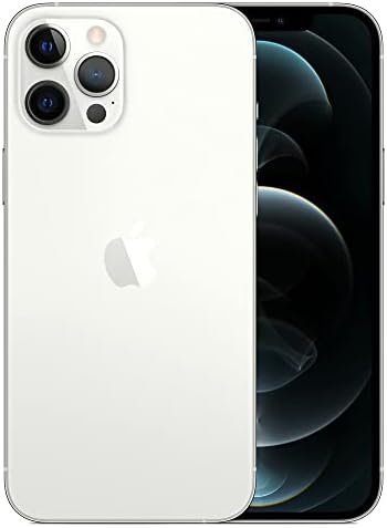 APPLE IPHONE 12 PRO MAX 128GB GOLD (OPEN BOX)