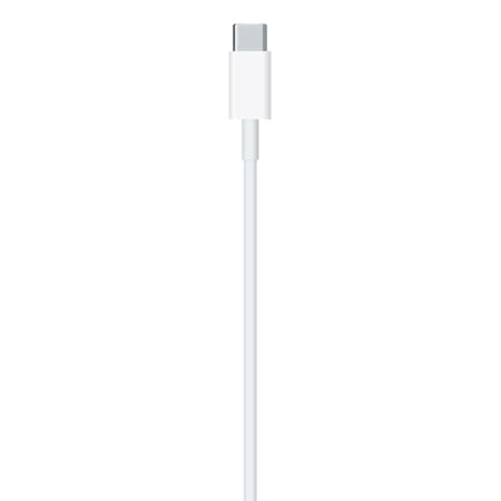 Apple USB Lightning Cable, 1 meter (OPENBOX)