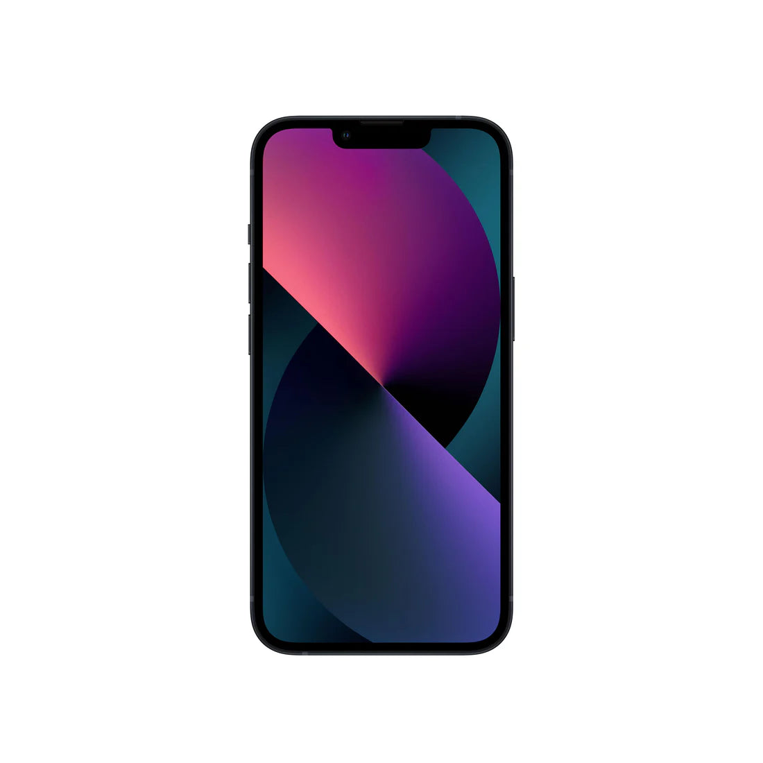 Apple iPhone 13 (128 GB)