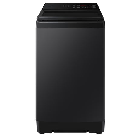 Samsung 8 kg Fully Automatic Top Load Washing Machine (OPENBOX)