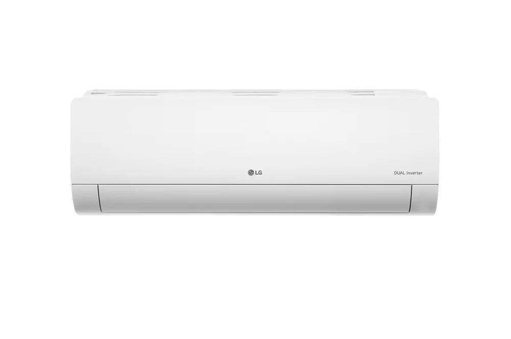 LG INV/AC 2T USNQ24ENXE 3S IDU (OPENBOX)