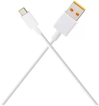 Xiaomi SonicCharge 2.0 Cable (OPENBOX)