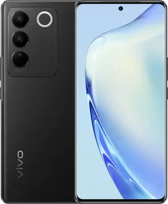 Vivo V27 5G 8GB RAM 128GB storage