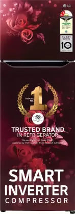 LG FF 242L GL-N292BSEY SEP 2S FOC (OPENBOX)