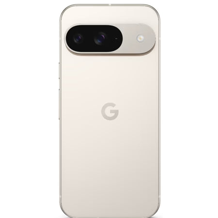 Google Pixel 9 (12GB RAM, 256GB storage) (OPENBOX)