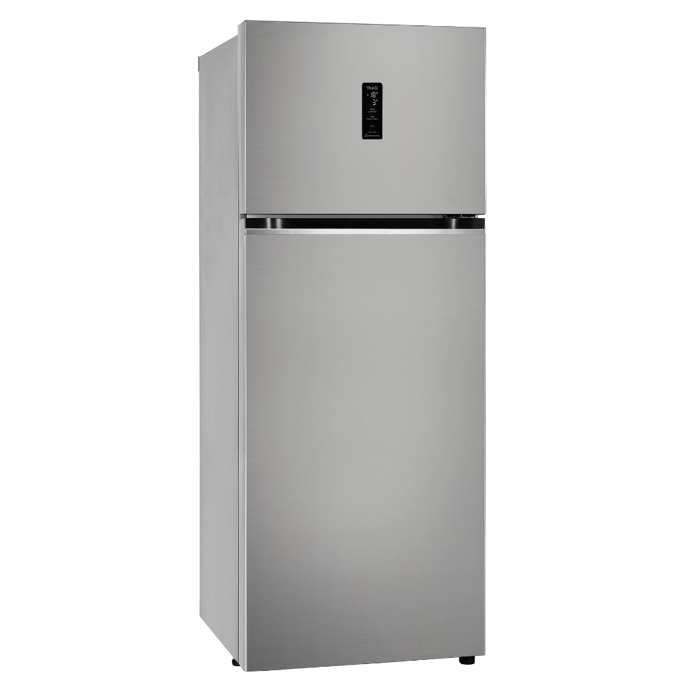 LG FF 446L GLT4626TMPZ SILVER 2S(OPENBOX)