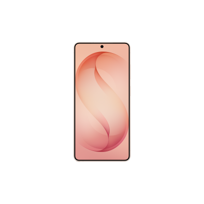 SAMSUNG GALAXY S26 ULTRA 12GB 512GB PINKGOLD (OPEN BOX)