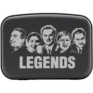 Saregama Carvaan Mini OPEN BOX