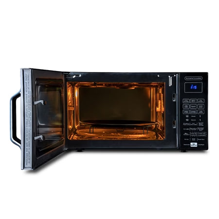 IFB M/W CON 30L 30BRC3 BLK(OPENBOX)