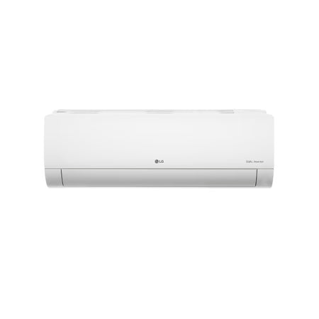 LG 1.5 Ton, 3 Star, Inverter Split AC, Model US-Q18ANXE (OPENBOX)