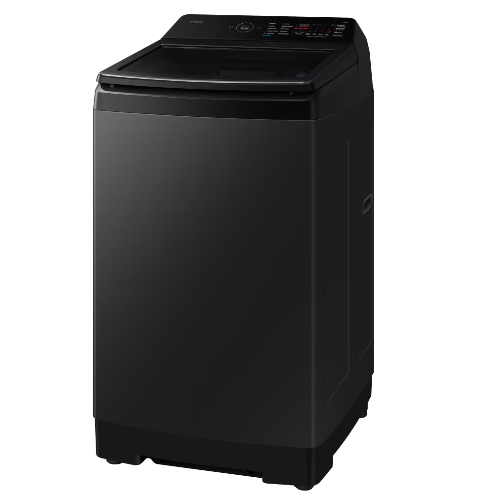 Samsung 8 kg 5 Star Fully Automatic Top Load Washing Machine (OPENBOX)