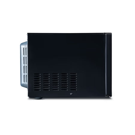 IFB M/W CON 30L 30BRC3 BLK(OPENBOX)