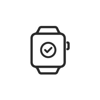 Refurbished Smartwatches – mobex.in