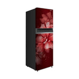 Toshiba GR-RT338WE-PMI(26K) double-door refrigerator - OPEN BOX