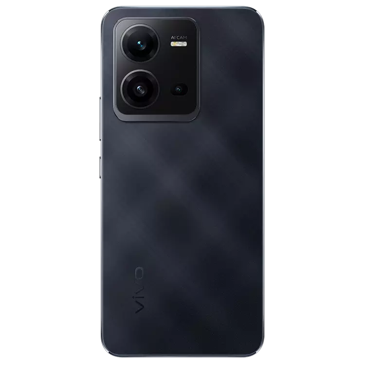 Vivo V25 5G (8GB RAM + 128GB Storage)