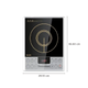 Stoves & Cooktops