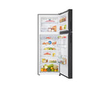 Samsung 467L Double Door Refrigerator (OPENBOX)