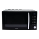 Microwave Oven