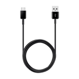 Samsung Type C Cable 1M EP-DG930IBEGIN