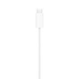 APPLE WATCH MAGNETIC CHARGING CABLE (1M)(OPENBOX)